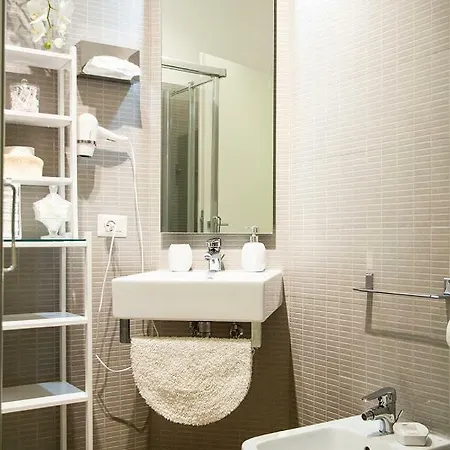 Casetta Bed & Breakfast 4*