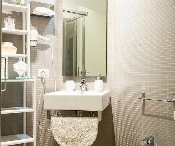 Casetta Nocleg ze śniadaniem 4*