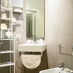 Casetta Bed & Breakfast 4*