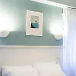Casetta 4*