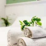 Casetta Bed & Breakfast