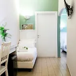 Bed & Breakfast Casetta Rome