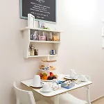 Bed & Breakfast Casetta Rome