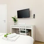 Casetta Bed & Breakfast 4*