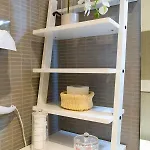 Casetta 4*