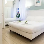 Casetta 4*