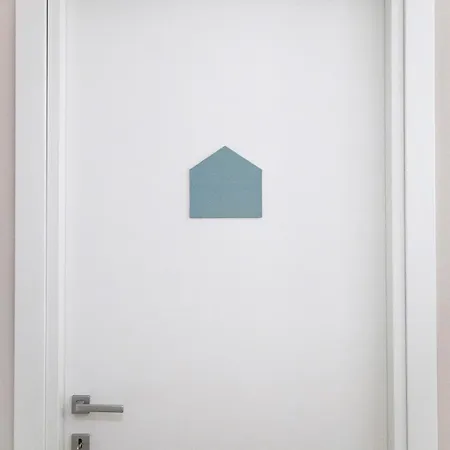 凯斯塔罗马住宿加早餐旅馆